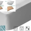 Protector de Colchón 160 cm Tencel PIKOLIN HOMEPP03