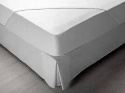 Protector de Colchón 160 cm Tencel PIKOLIN HOMEPP03