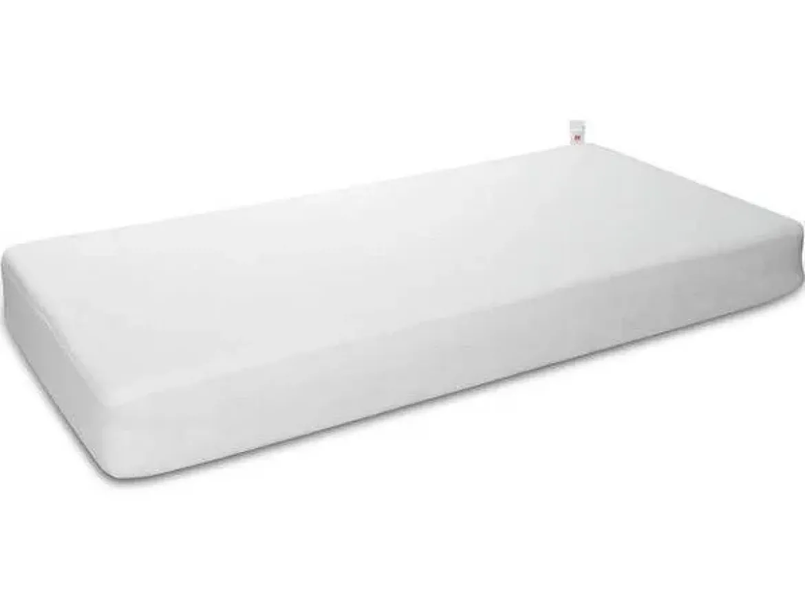 Protector de Colchón 160 cm Tencel PIKOLIN HOMEPP03