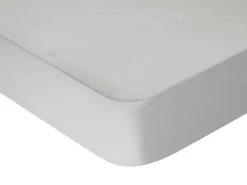 Protector de Colchón Impermeable 180 cm Tencel JACQUARD PIKOLIN PP20