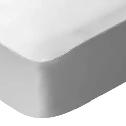 Protector Impermeable para Colchón de 105 cm