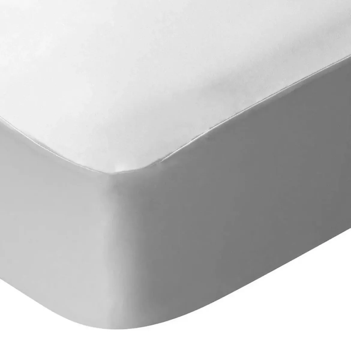Protector Impermeable para Colchón de 90 cm