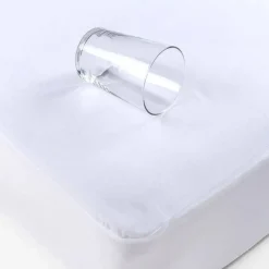 Protector Microfibra Impermeable 135 Cm PP22