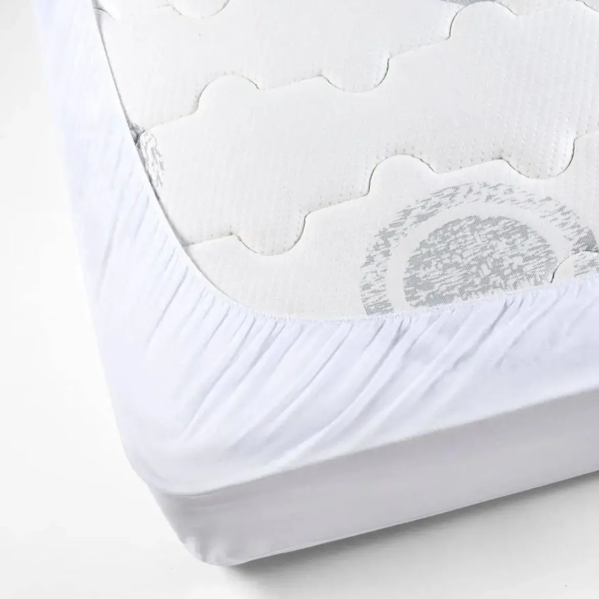 Protector TENCEL Premium Natural 90 Cm PP20