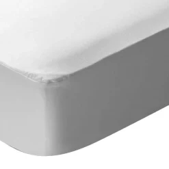 Protector TENCEL Premium Natural 90 Cm PP20