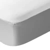 Protector TENCEL Premium Natural 105 Cm PP20