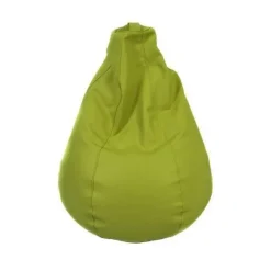 Puff Pera Polipiel