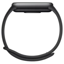 Pulsera con Pantalla AMOLED XIAOMI SMART BAND 10 Negro Medianoche BHR07PYGL