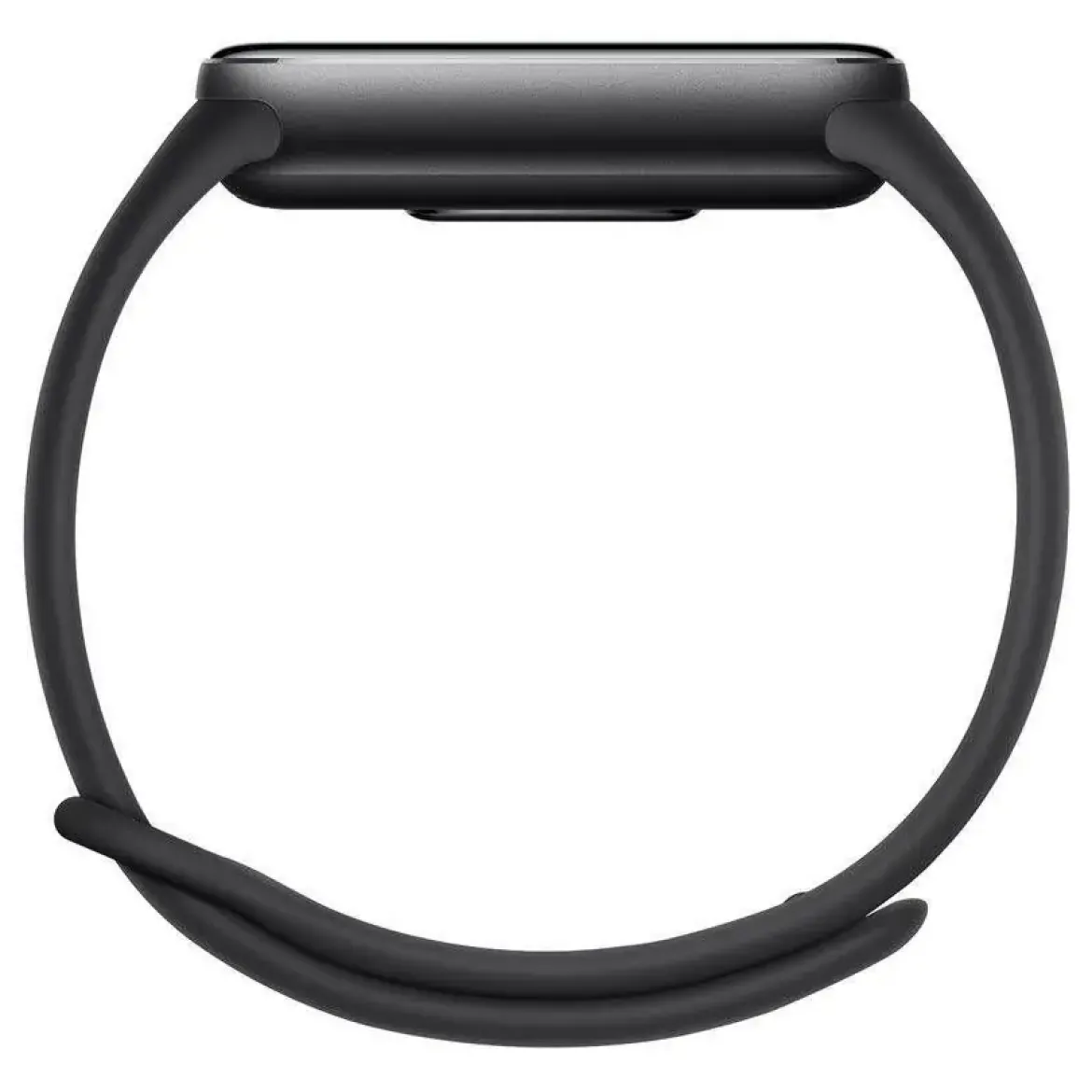 Pulsera con Pantalla AMOLED XIAOMI SMART BAND 10 Negro Medianoche BHR07PYGL