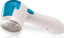 Quitapelusas HAEGER Lint Free Quitapelusas 5 W LRREC002A