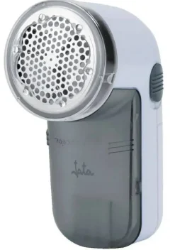 Quitapelusas Jata con Cuchillas de Acero Inoxidable JEQP5218