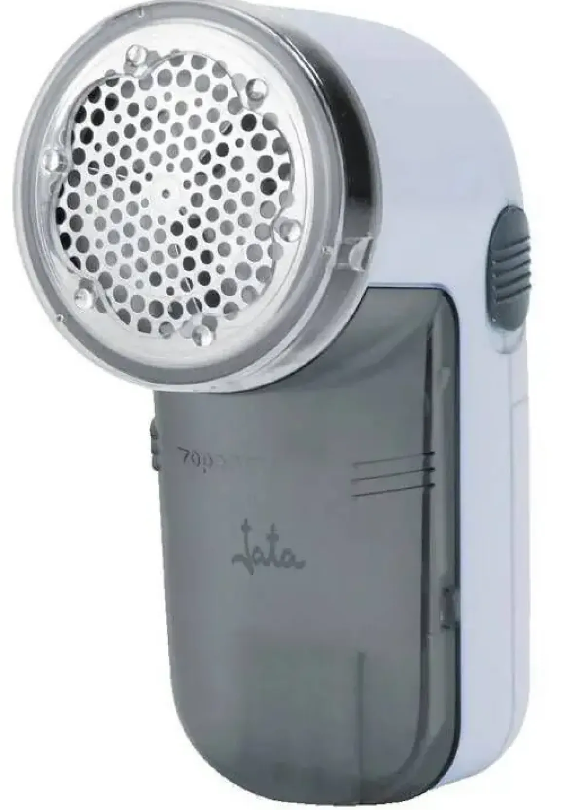 Quitapelusas Jata con Cuchillas de Acero Inoxidable JEQP5218
