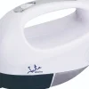 Quitapelusas JATA Eléctrico Recargable QP620