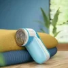 Quitapelusas PHILIPS A Pilas (2 Pilas Inc.) GC026