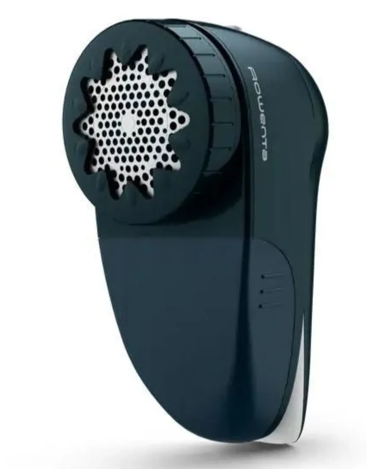 Quitapelusas ROWENTA JA7002