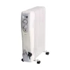 Radiador 11 Elementos 2500w INFINITON HOR2500