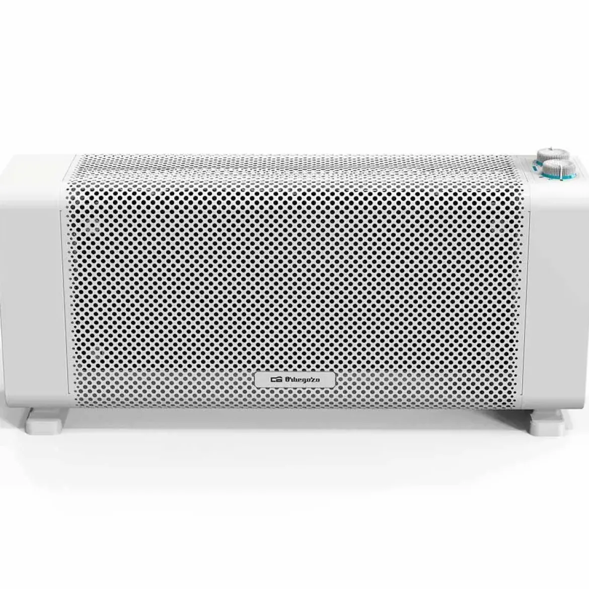 Radiador Mica 1500 WRMB 1510 ORBEGOZO