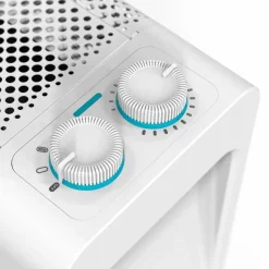 Radiador Mica 1500 WRMB 1510 ORBEGOZO