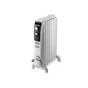 Radiador 2000 W DELONGHI TRD40820
