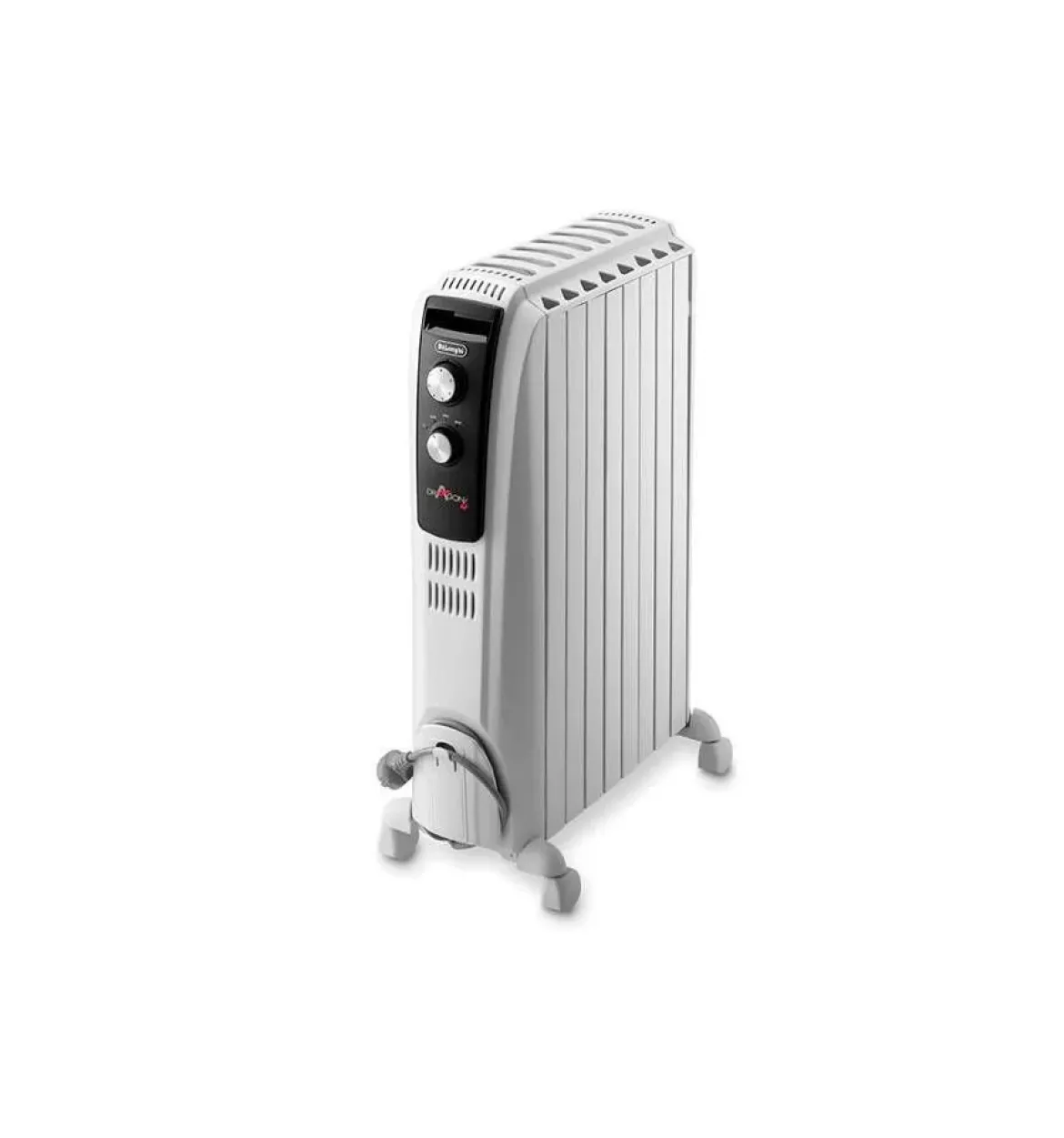 Radiador 2000 W DELONGHI TRD40820