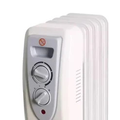 Radiador 1000 w. INFINITON HOR1000