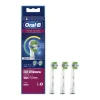 Recambio para Cepillo Dental ORAL-B EB25-3 FFS