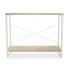 Recibidor de Madera de color Blanco TALINE 10330132