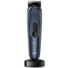 Recortadora BRAUN Multifunción Serie 7 10 en 1 MGK7421
