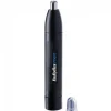Recortador Nariz/Orejas BaByliss E650E