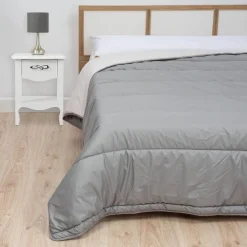 Relleno nórdico NORDILETTO 220X220cm. Disponible en varios colores