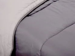 Relleno nórdico NORDILETTO 220X220cm. Disponible en varios colores