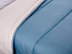 Relleno nórdico NORDILETTO 220X220cm. Disponible en varios colores