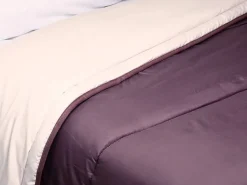 Relleno nórdico NORDILETTO 220X220cm. Disponible en varios colores