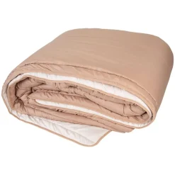 Relleno nórdico NORDILETTO 220X220cm. Disponible en varios colores