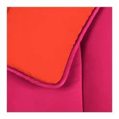 Rellleno nórdico 220x220 350gr Coral/Fucsia Baltico SM0959852220