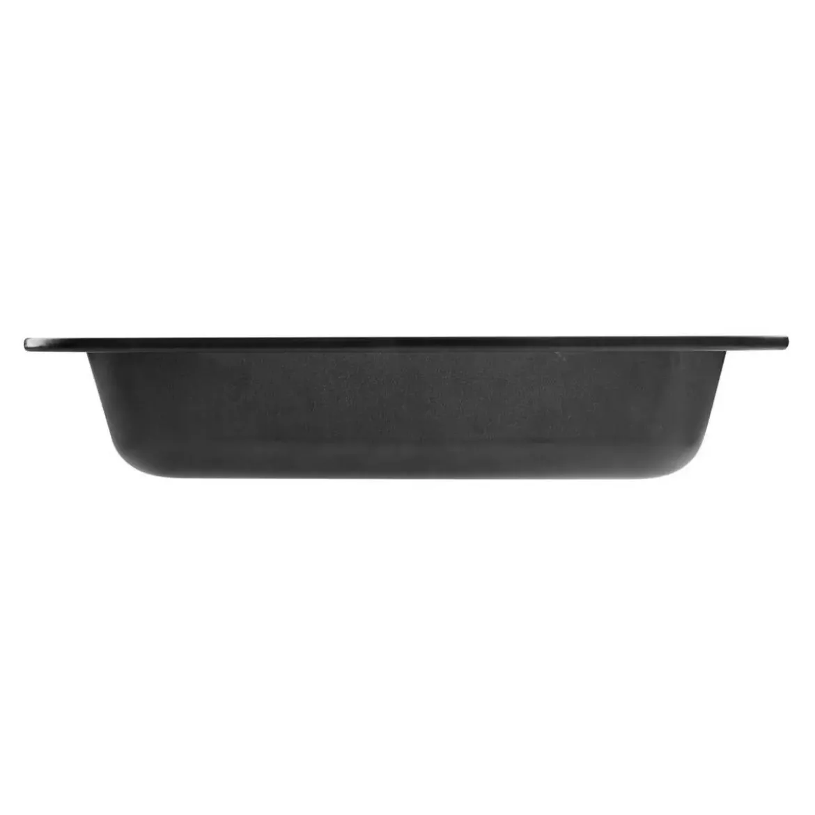 Rustidera Asados ZENKER 7501