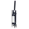 Sacacorchos de Pared 110 Lux en Color Azul Starnight con Soporte BOJ