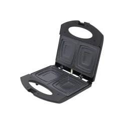 Sandwichera Doble JATA JESW1231