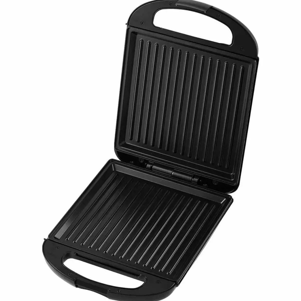 SANDWICHERA HAEGER 1500 W SM15G009A