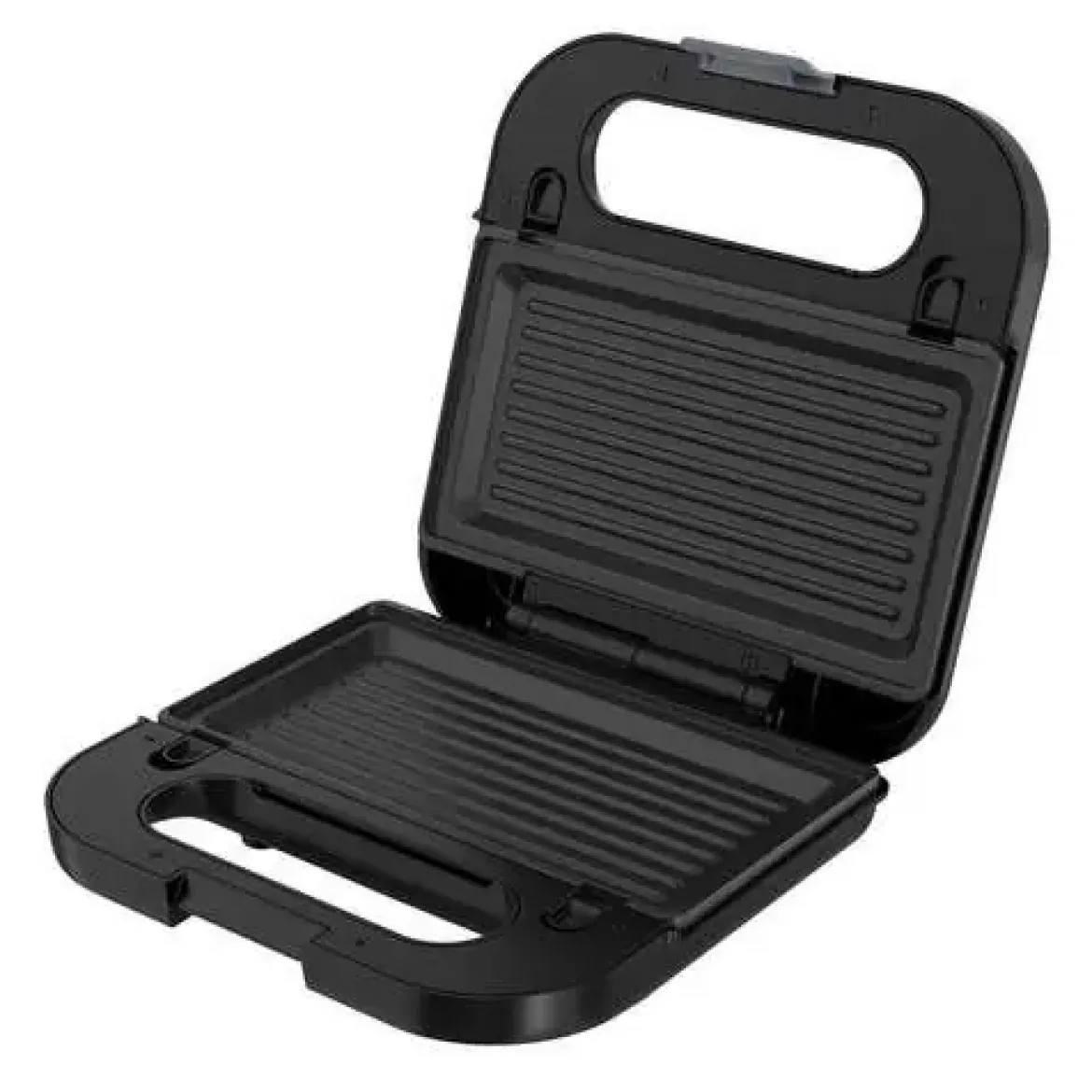SANDWICHERA SOLAC SD5060 BUON PIATTI 3 IN 1S96804300