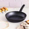 Sartén Anti-Stick Revestimineto Antiadherente 24 cm BRA A122424