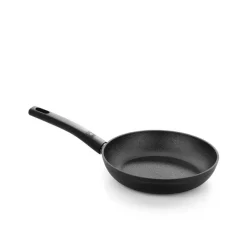 Sartén Anti-Stick Revestimineto Antiadherente 18 cm BRA A122418