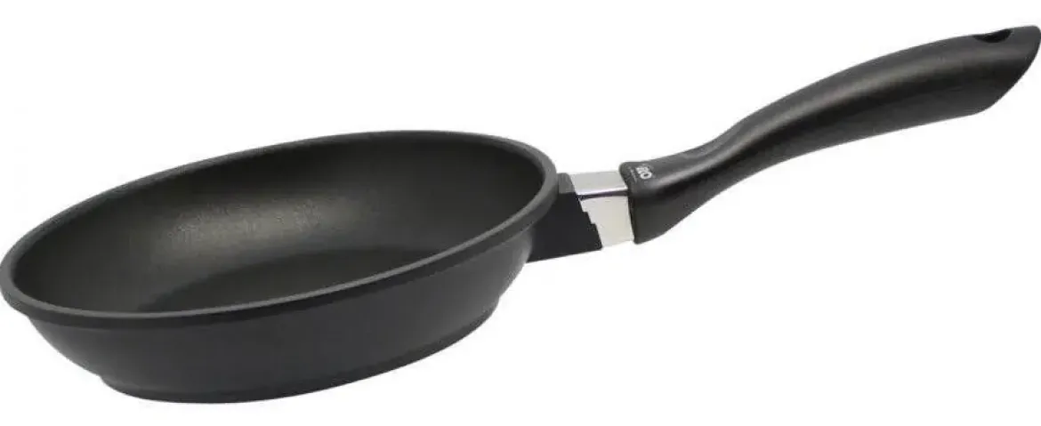 Sartén 28 cm Alucast ELO9150826