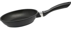 Sartén 20 cm Alucast ELO9150026