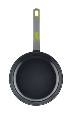 Sartén 20 cm colección Life BRAA521220
