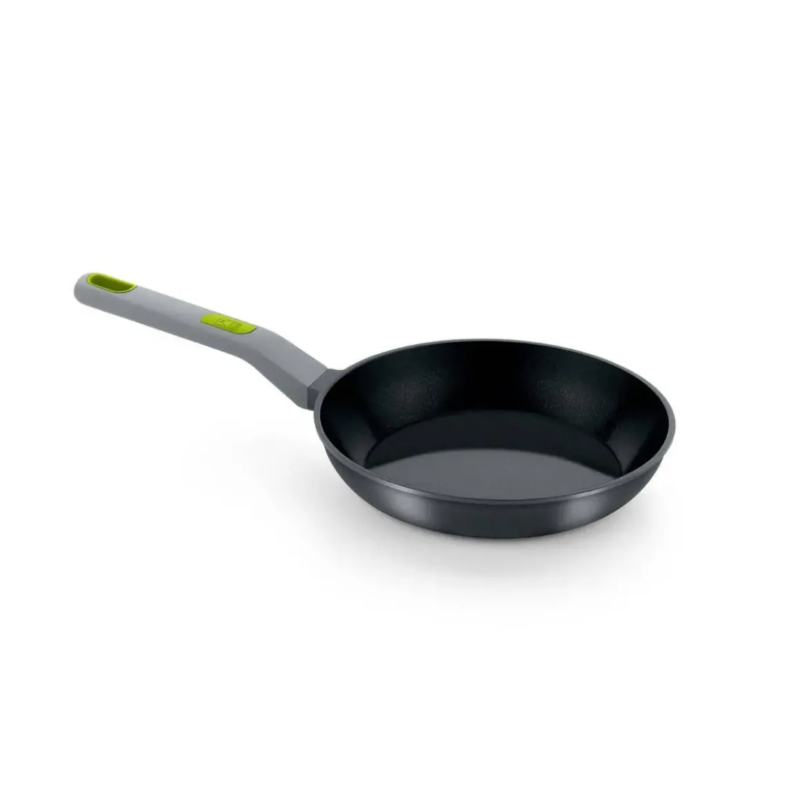Sartén 24 cm colección Life BRAA521224