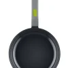 Sartén 26 cm colección Life BRAA521226
