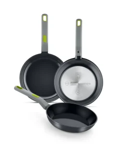 Sartén 28 cm colección Life BRAA521228