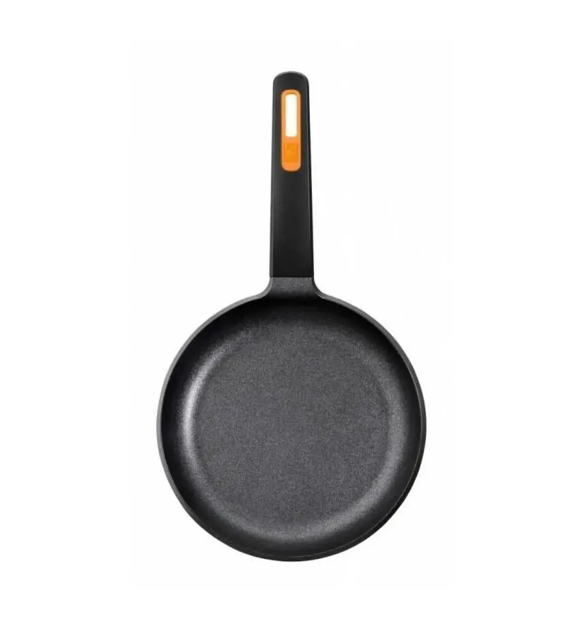 Sartén 30 cm EFFICIENT PLUS BRA A431230