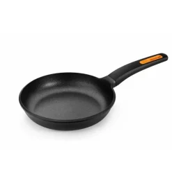 Sartén 30 cm EFFICIENT PLUS BRA A431230